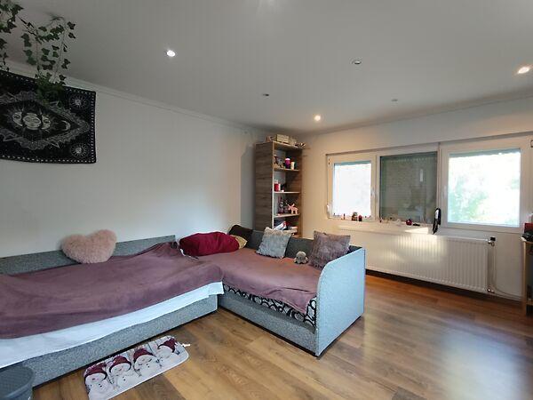 Felsőtabán, Csór 3. képe