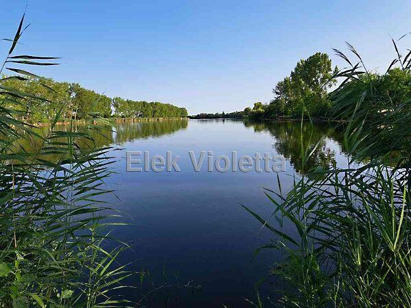 Gátőr, Szajol 2. képe