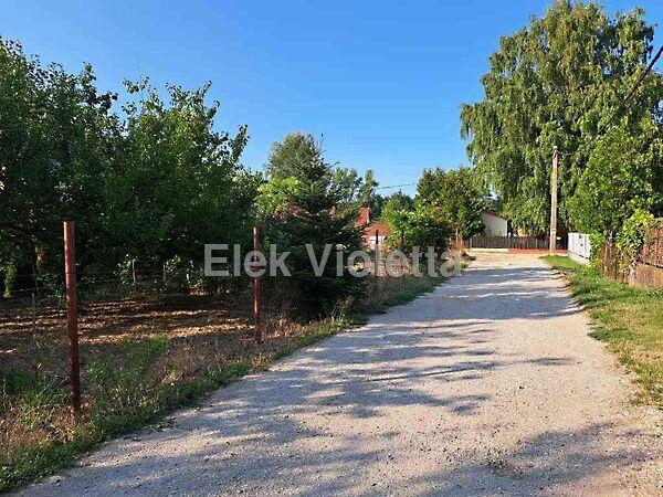 Gátőr, Szajol 3. képe