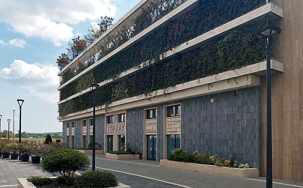 Sasbérc u. 1, Biatorbágy, Biatorbágy képe