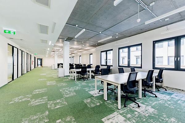 Sasbérc u. 1, Biatorbágy, Biatorbágy 2. képe