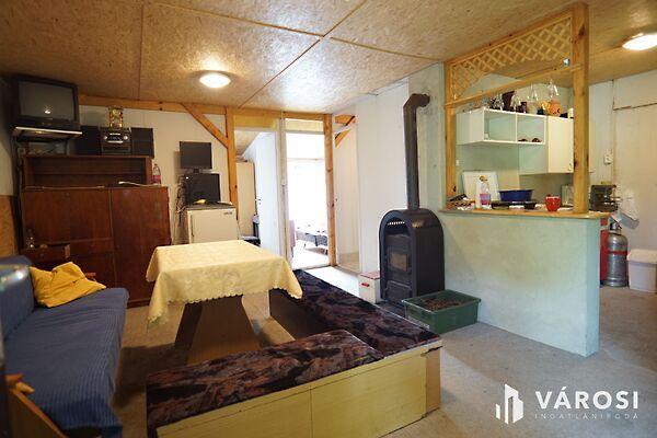 Nagybakónak 2. képe