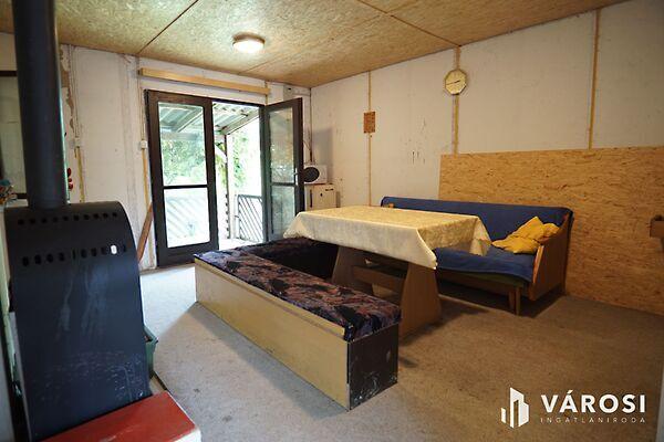 Nagybakónak 3. képe