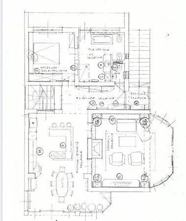 Salgótarján 2. képe