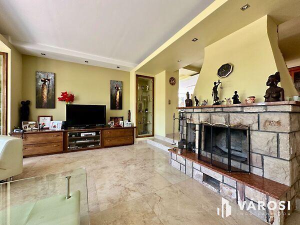 Salgótarján 3. képe