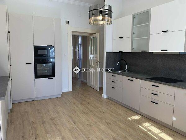 Visegrádi, Budapest, XIII. kerület képe