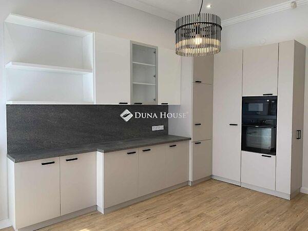 Visegrádi, Budapest, XIII. kerület 2. képe