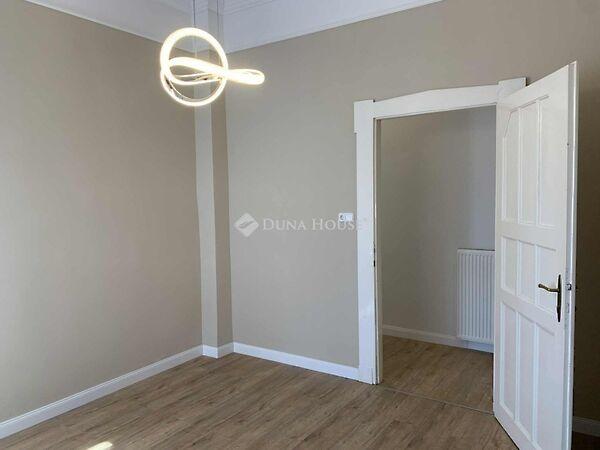 Visegrádi, Budapest, XIII. kerület 3. képe