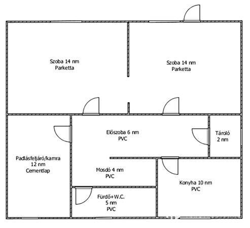 Salgótarján 2. képe