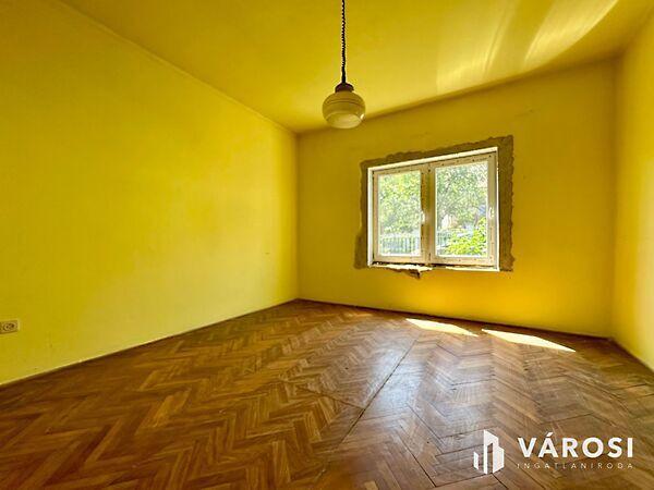 Salgótarján 3. képe