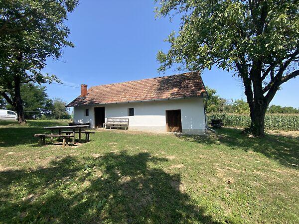 Nagykapornak 2. képe