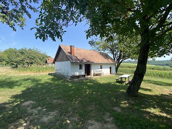 Nagykapornak 3. képe