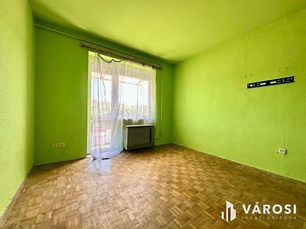 Salgótarján 2. képe