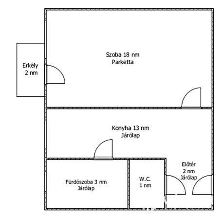 Salgótarján 3. képe