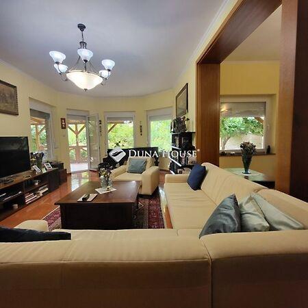 Jósika, Szeged képe