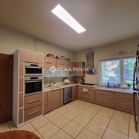 Jósika, Szeged 2. képe