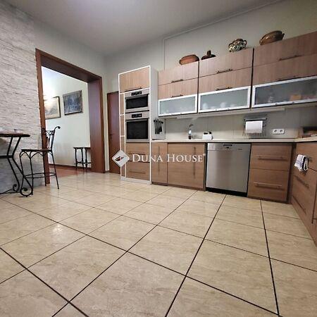 Jósika, Szeged 3. képe