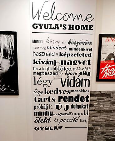 Zalaegerszeg 2. képe