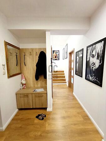 Zalaegerszeg 3. képe