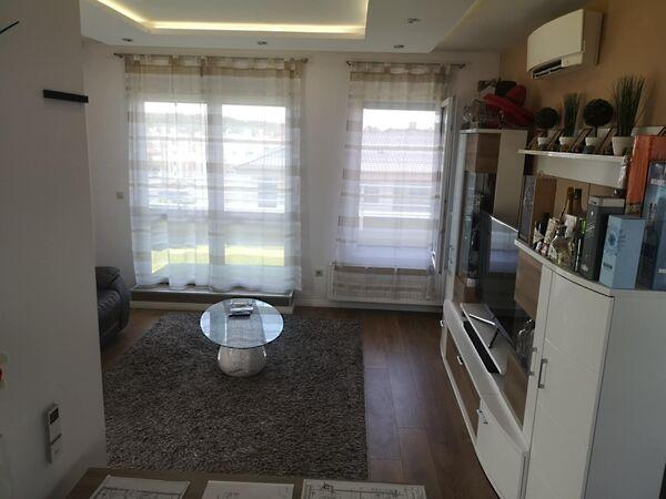 Zalaegerszeg 2. képe