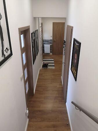 Zalaegerszeg 3. képe