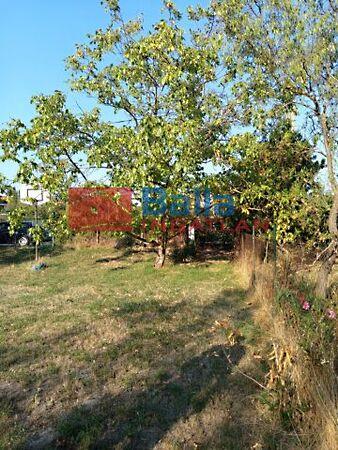 Bolgárföld dülő, Budapest, XXIII. kerület 2. képe