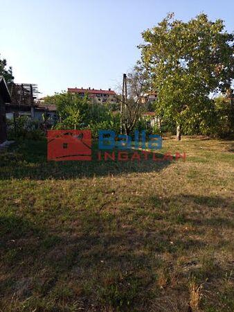 Bolgárföld dülő, Budapest, XXIII. kerület 3. képe