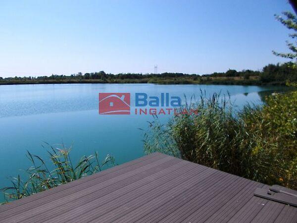 Robinson park, Délegyháza 2. képe