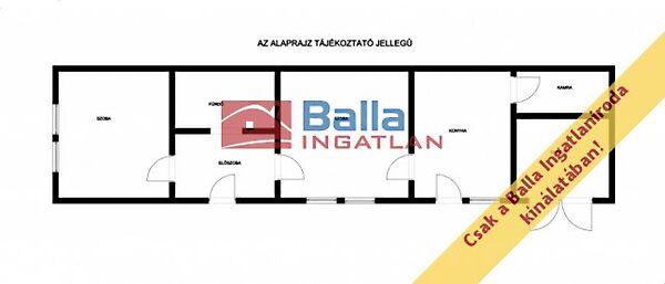 Bernecebaráti 2. képe