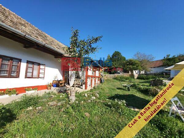 Bernecebaráti 3. képe