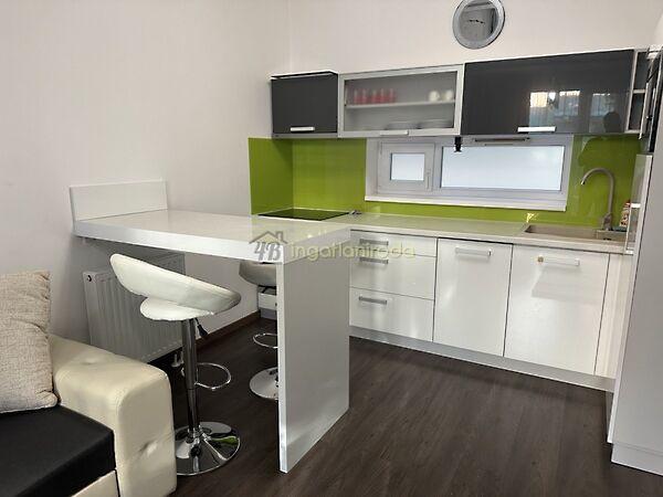 Nyíregyháza 3. képe