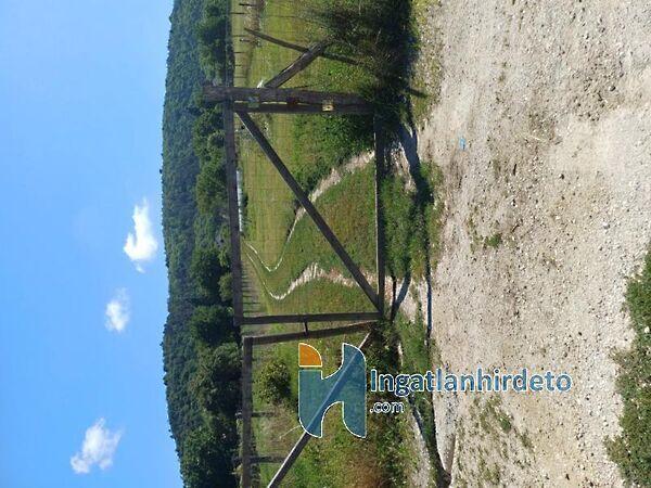 Rákóczi, Vállus 2. képe