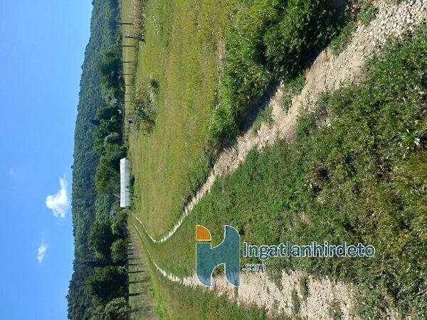 Rákóczi, Vállus 3. képe