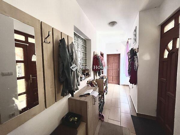 Öreghegyi, Orfű 2. képe