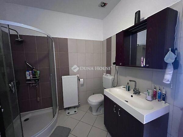 Öreghegyi, Orfű 3. képe