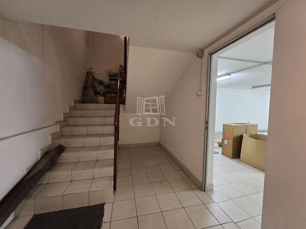 Dózsa György, Budapest, VII. kerület képe