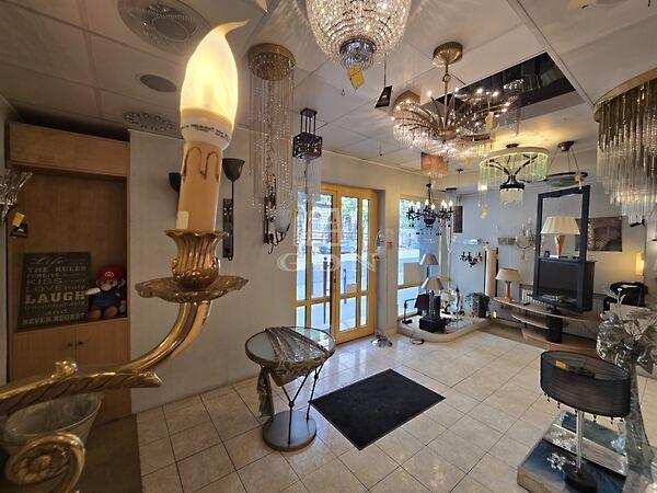 Dózsa György, Budapest, VII. kerület 3. képe