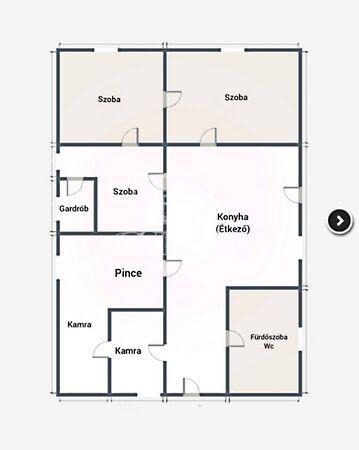 Arany János, Bácsalmás 2. képe