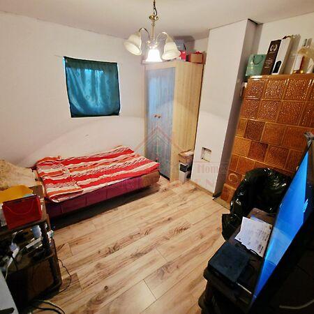 Somogyfajsz 2. képe