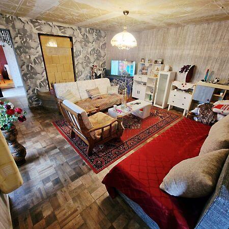 Somogyfajsz 3. képe