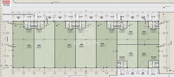 Zsurló, Székesfehérvár 2. képe