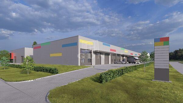 Zsurló, Székesfehérvár 3. képe