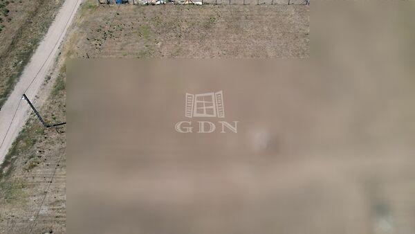 Penny, Tura 3. képe