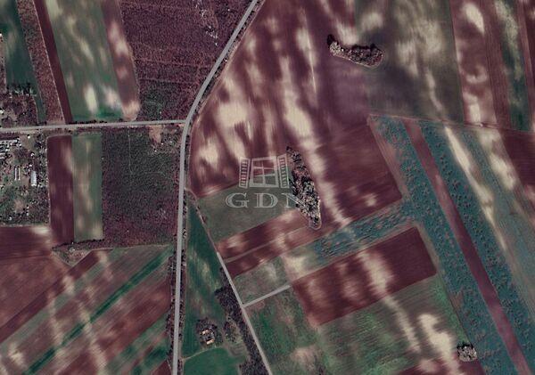 Bácsalmás 2. képe