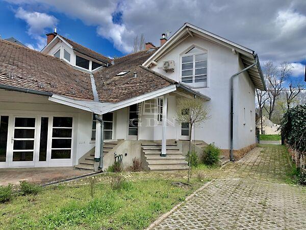 Római, Budapest, III. kerület képe