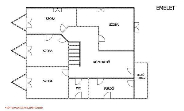 Római, Budapest, III. kerület 3. képe
