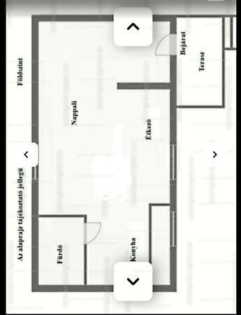 Őrbottyán 2. képe