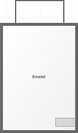 Őrbottyán 3. képe