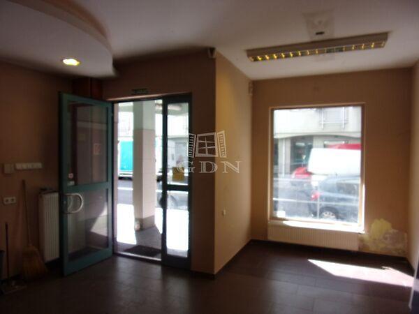 Bocskai, Budapest, XV. kerület képe