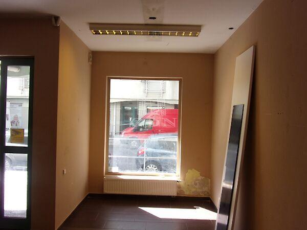 Bocskai, Budapest, XV. kerület 3. képe